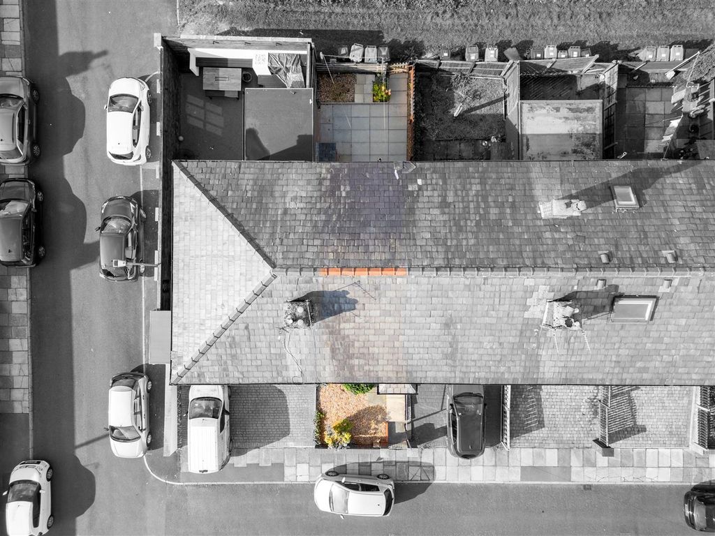 Property photo 2 of 19 Dji_0031-Edit.Jpg