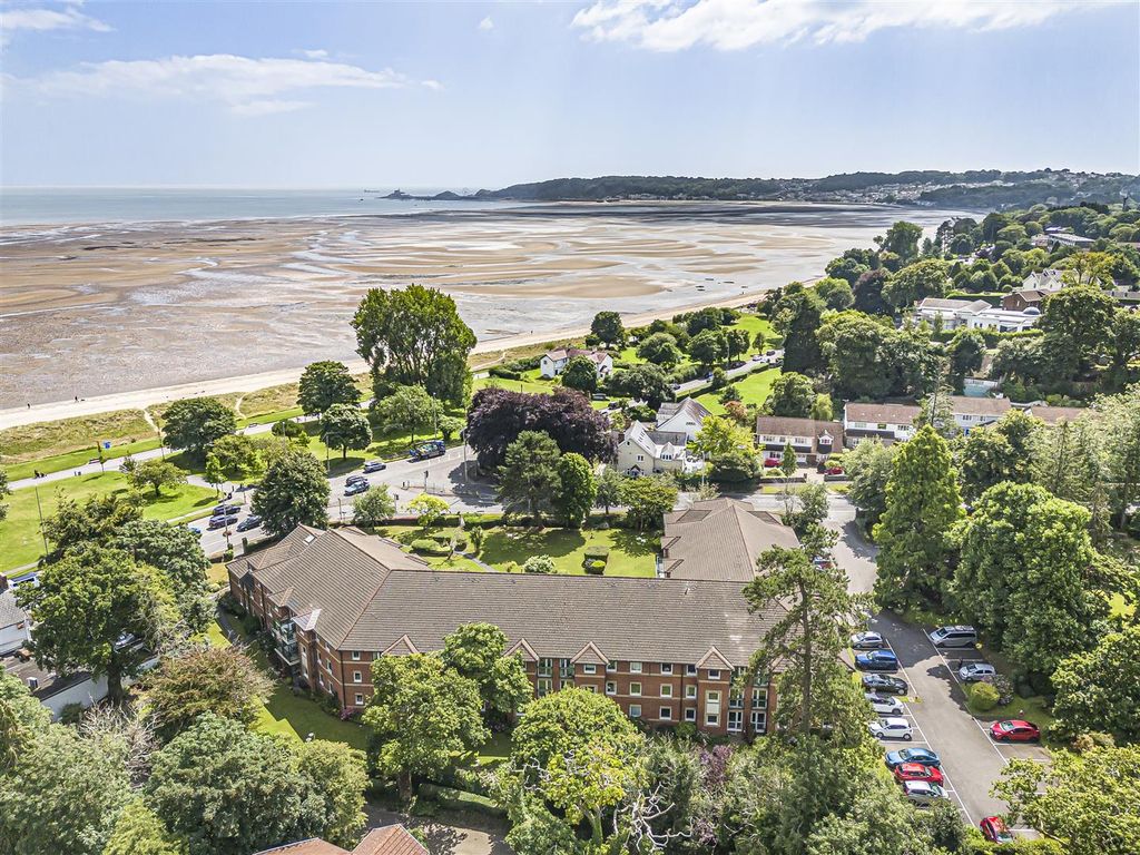 Property photo 2 of 17 Aerial Aspect