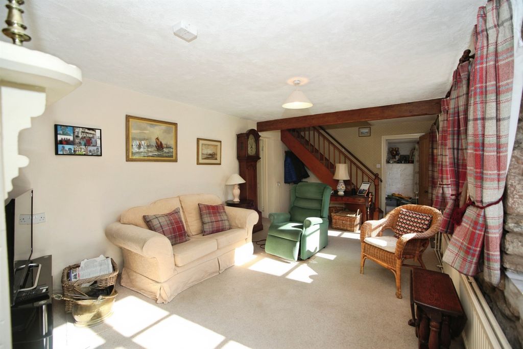 Additional image 17 of 4 bed detached house for saleBack Road, Catbrook, Chepstow NP16