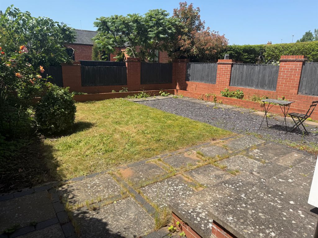 Additional image 9 of 2 bed flat for saleClarendon Place, Leamington Spa CV32