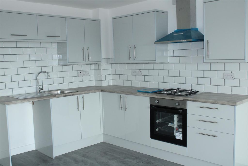 Property photo 2 of 9 Img_3644.Jpg