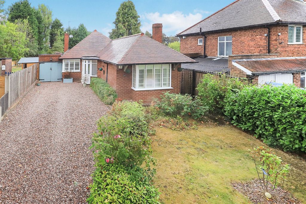 Property photo 1 of 24