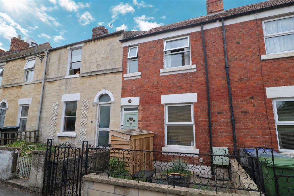 Property photo 1 of 22 317299B9-c3B4-49c2-8F2B-B7107d8820c0.Jpg
