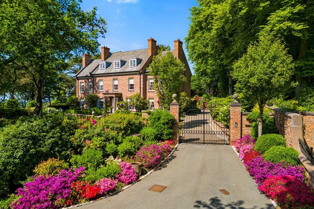 Property photo 2 of 47 Other