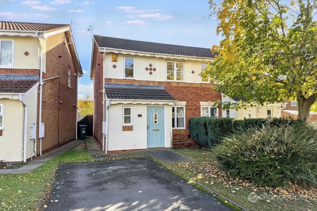 Property photo 1 of 24 6107492
