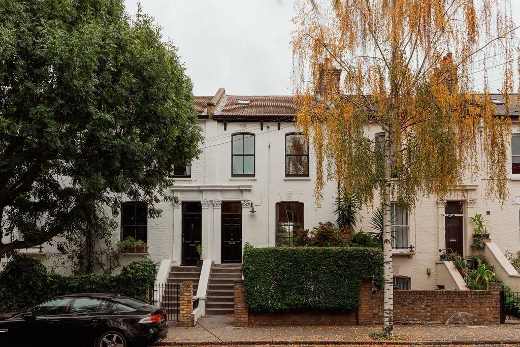 Property photo 2 of 18 316054 - _Mg_9943-Edit.Jpg