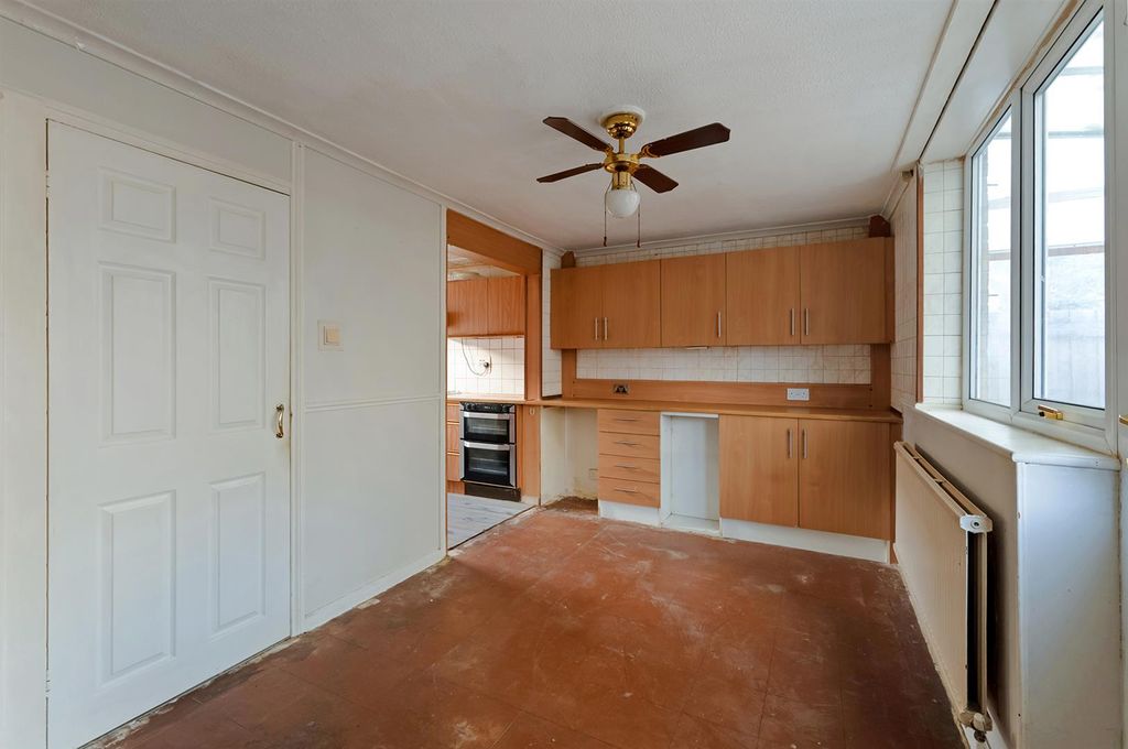 Property photo 3 of 20 Sketch_Ph19_6356233.Jpg