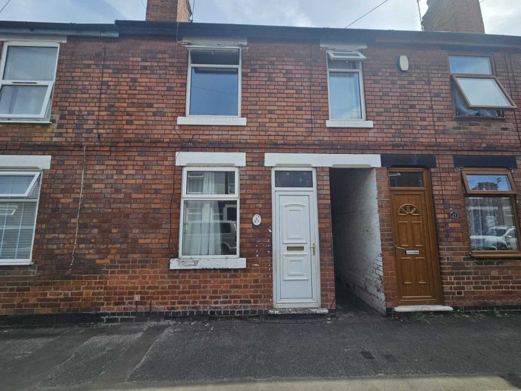 Property photo 1 of 6