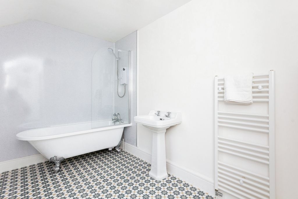 Additional image 9 of 4 bed end terrace house for saleBodhyfryd Road, Llandudno, Conwy LL30