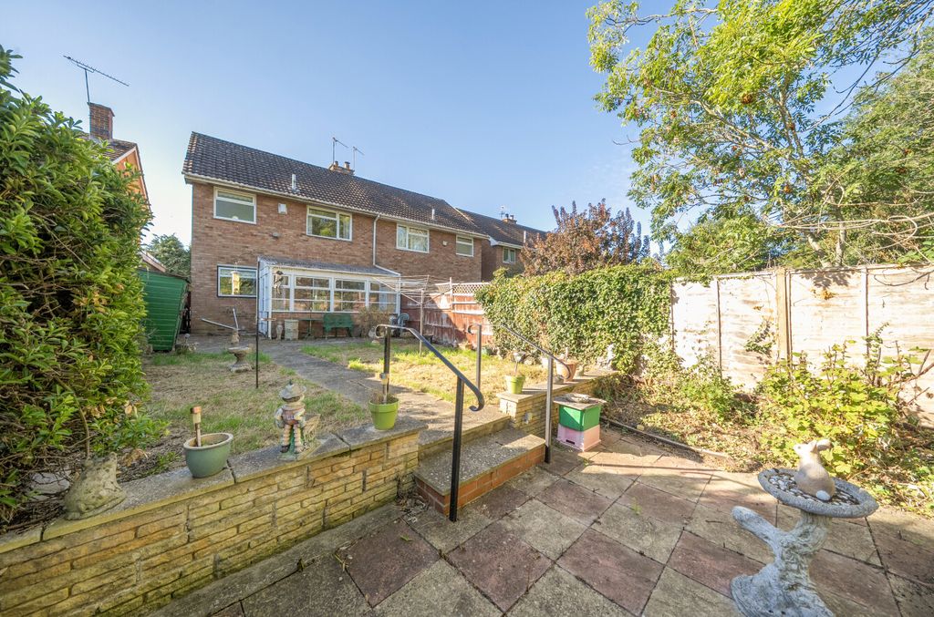 Property photo 3 of 12 15250996