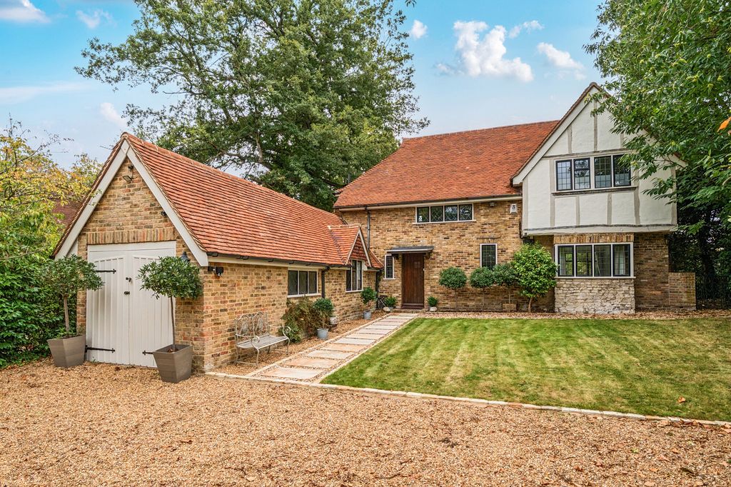Property photo 1 of 14