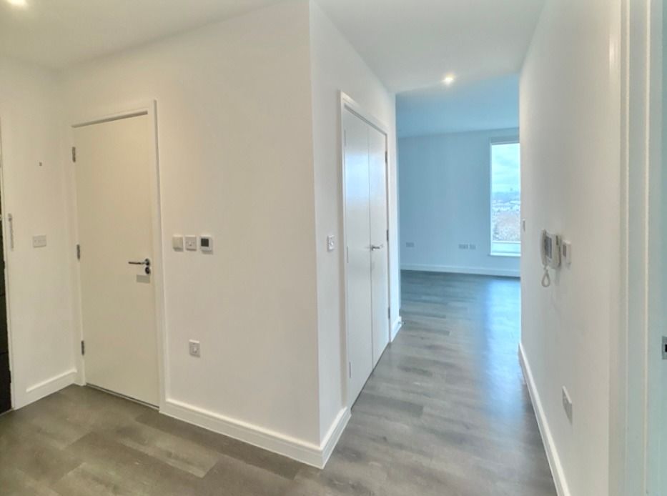 Property photo 3 of 5