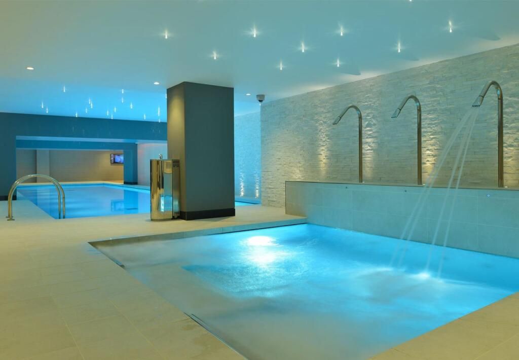 Property photo 2 of 13 Photo 3