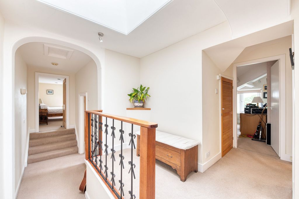 Additional image 15 of 2 bed flat for saleCastle Terrace, Berwick-Upon-Tweed TD15