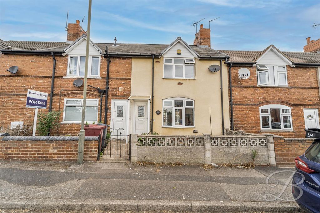 Property photo 2 of 18 Ccltd-29.Jpg