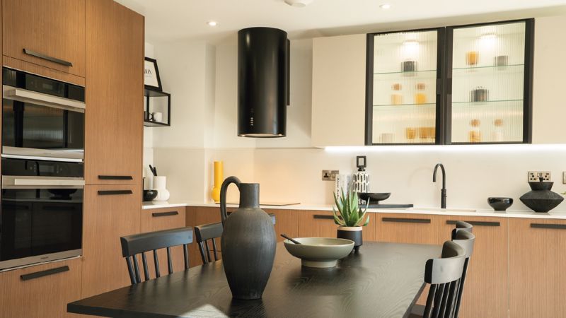 Property photo 2 of 6 Photo 4