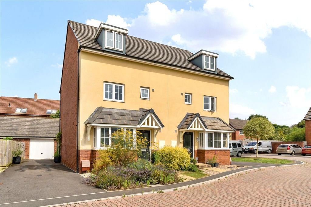 Property photo 1 of 23 Picture No. 23