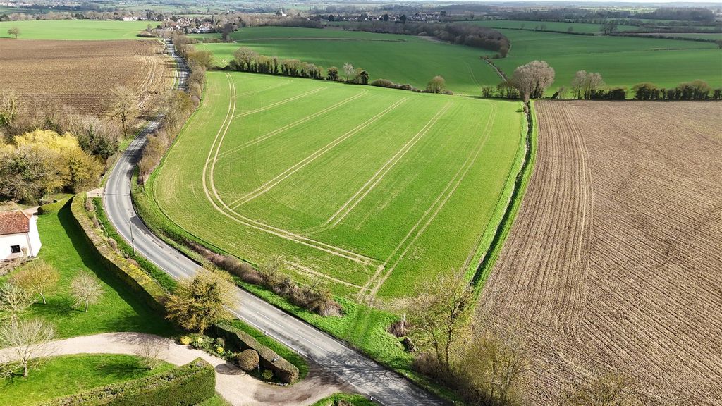 Property photo 2 of 10 Dji_20260311104300_0072_D.Jpg