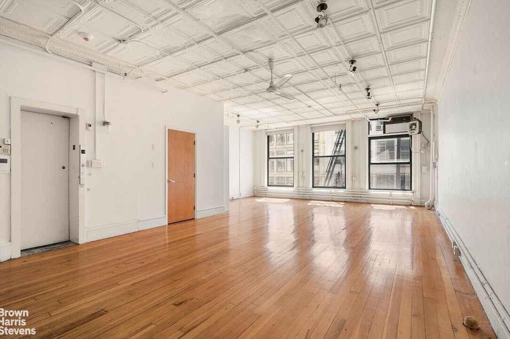 Property photo 2 of 15 <Alttext/>