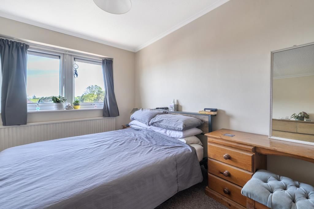 Additional image 12 of 2 bed flat for saleLightwater, Surrey GU18