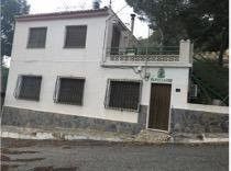 Property photo 1 of 50