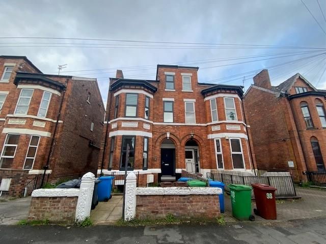 Property photo 1 of 10 External
