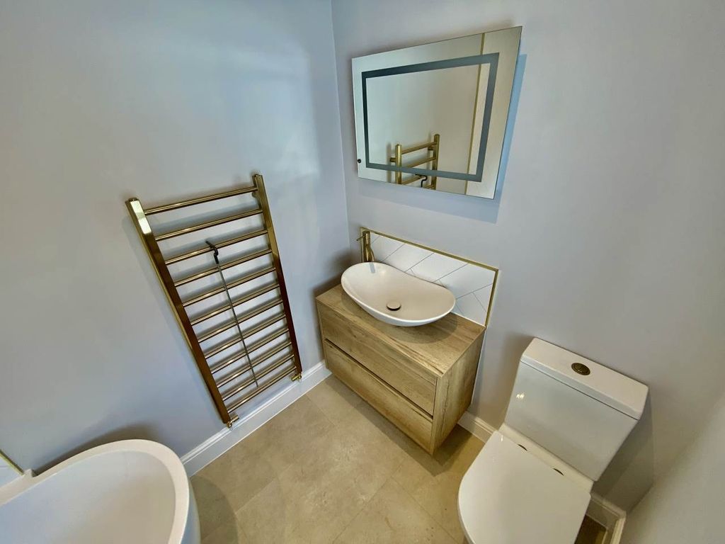 Property photo 3 of 20 Img_6197