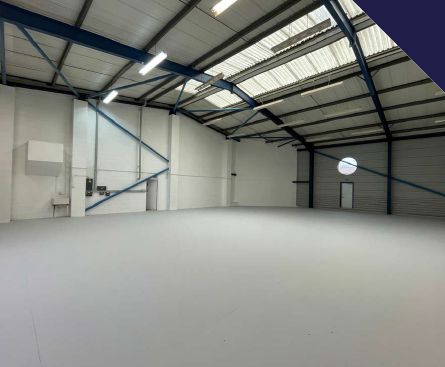 Property photo 2 of 2