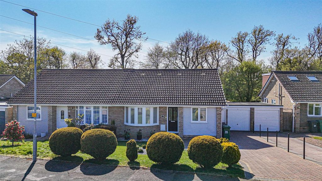 Property photo 1 of 16 Dji_20260422155328_0388_D.Jpg