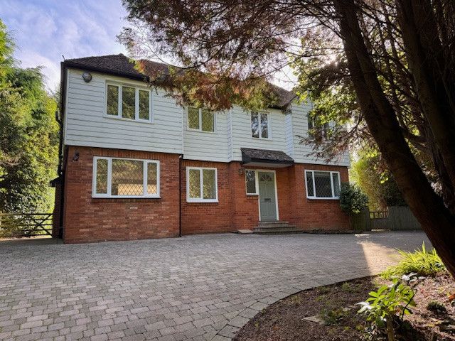 Property photo 1 of 24