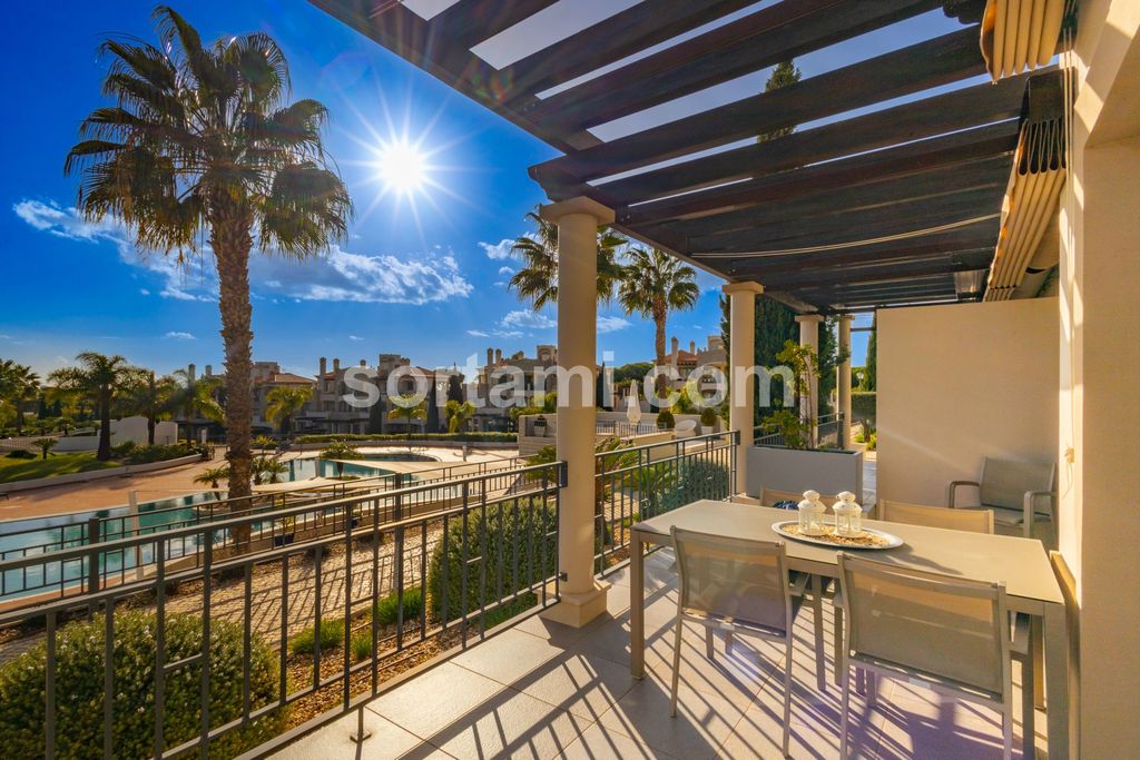 Property photo 1 of 30