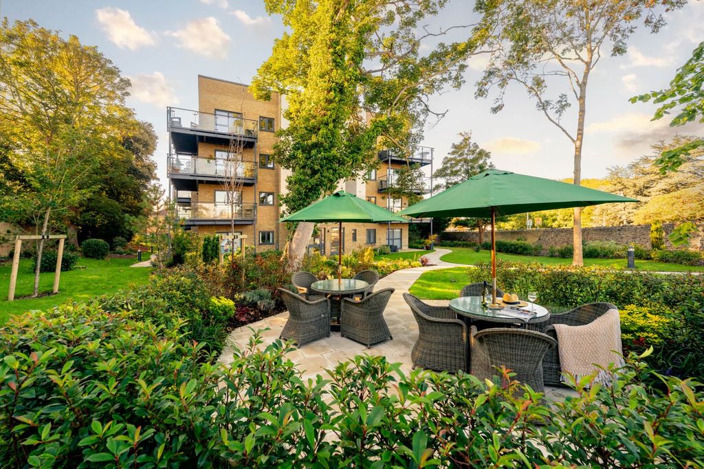 Additional image 15 of 2 bed flat to rentBroadstairs CT10