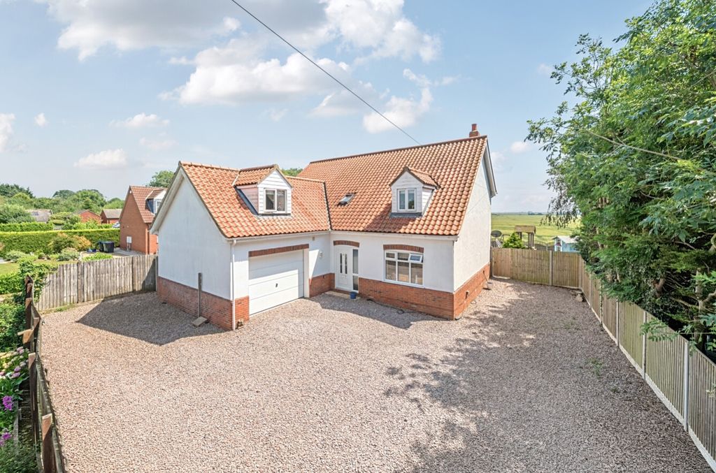 Property photo 1 of 24 -6A423Af54723E-l-1483019-4-6A3E776323Efb