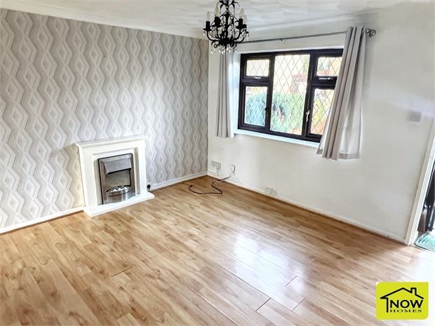 Property photo 3 of 6 Picture 3