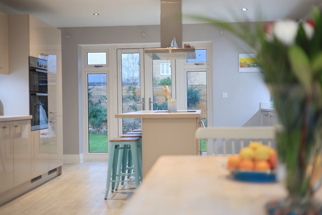 Property photo 2 of 27 Img_7981