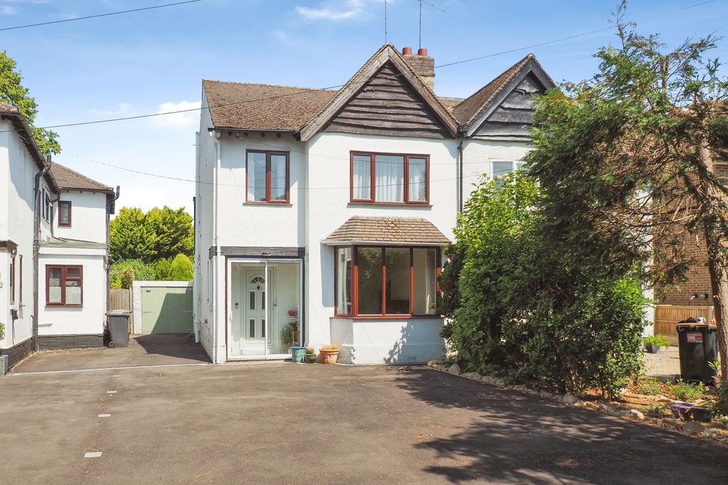 Property photo 1 of 21 Pbox-Img.Jpg