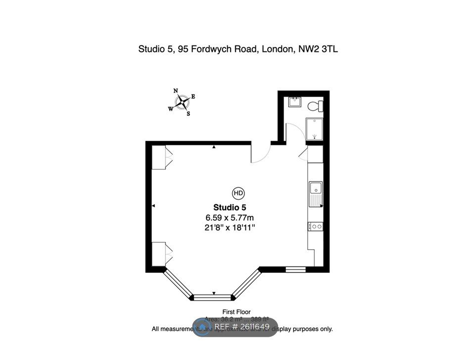 Property photo 2 of 11
