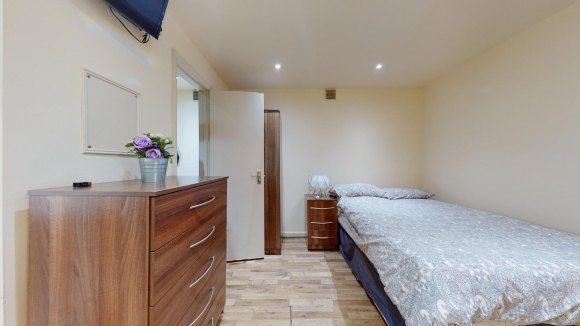 Property photo 3 of 8 640863d2ba811Cfe918d23Bc_Baf567d5207Bc7093Edf00c7