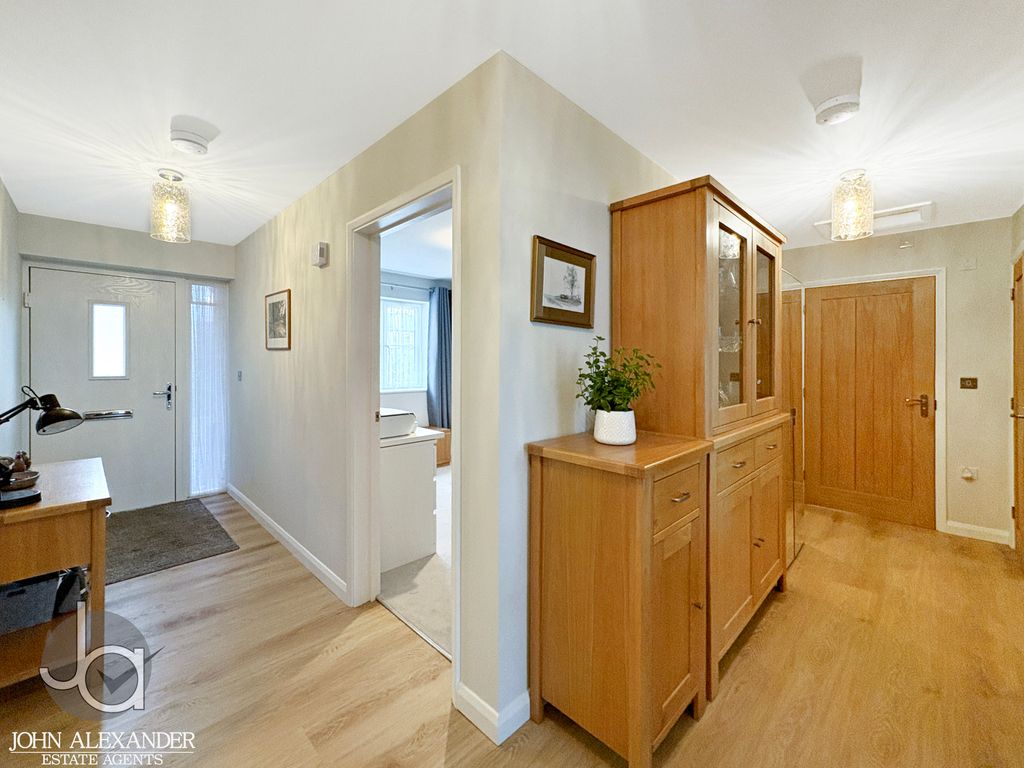 Property photo 2 of 24 20260220_142729949_0.0