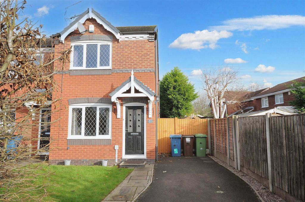 Property photo 1 of 18 Dsc_0177.Jpg