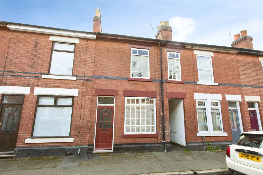 Property photo 1 of 8