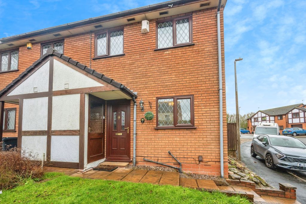 Property photo 1 of 15