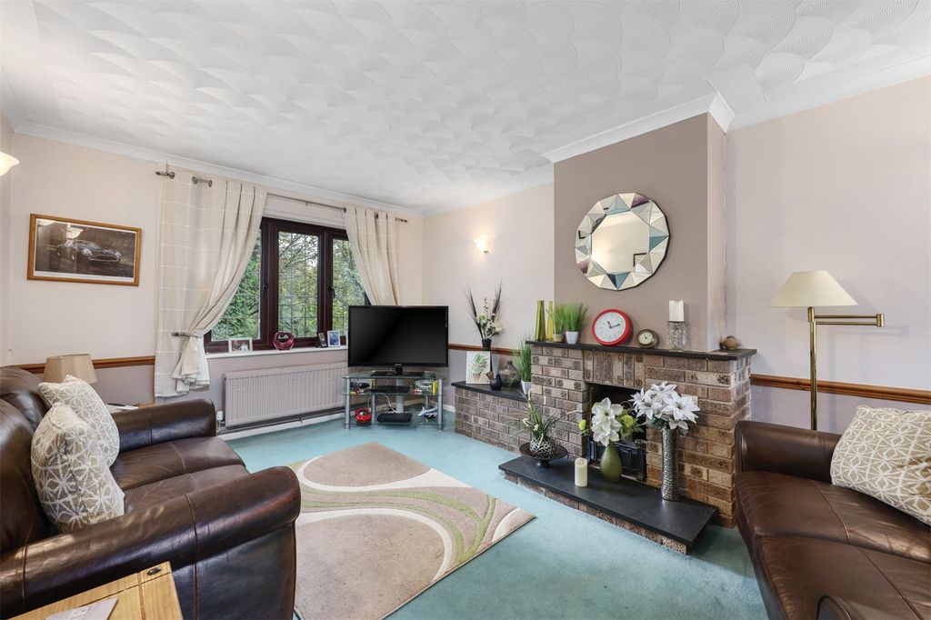 Property photo 2 of 18 Picture No. 05