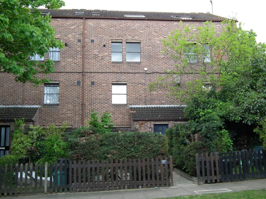 Property photo 1 of 10 Main Picture
