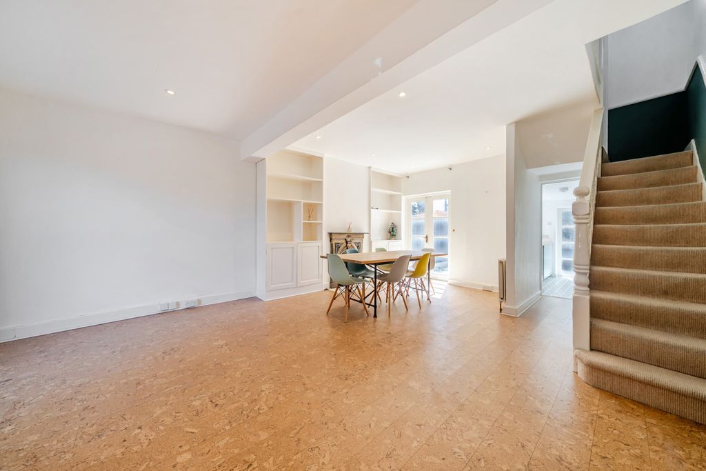 Property photo 3 of 19 1483407-7-6A3Aad6...