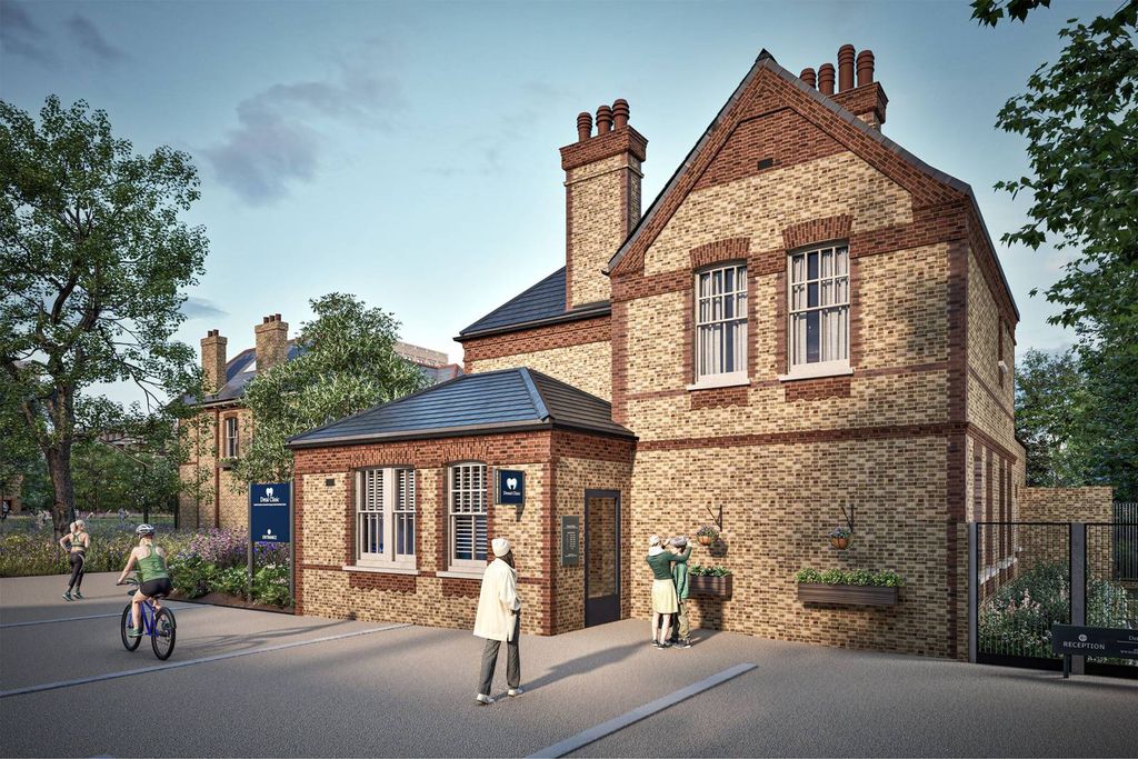 Property photo 3 of 13