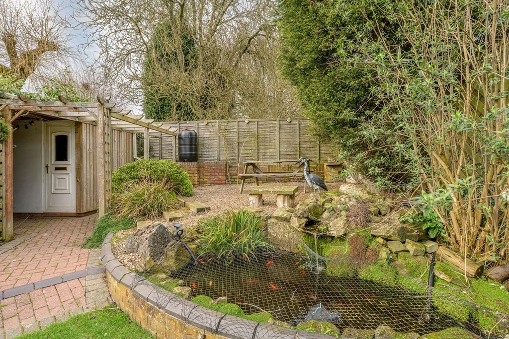 Additional image 31 of 5 bed detached house for saleCatholic Lane, Dudley DY3
