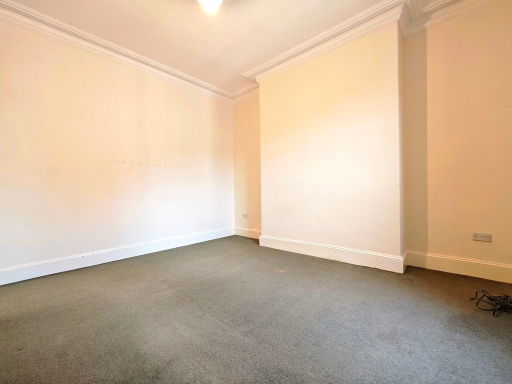 Additional image 8 of 3 bed flat to rentChiswick Street, Carlisle CA1