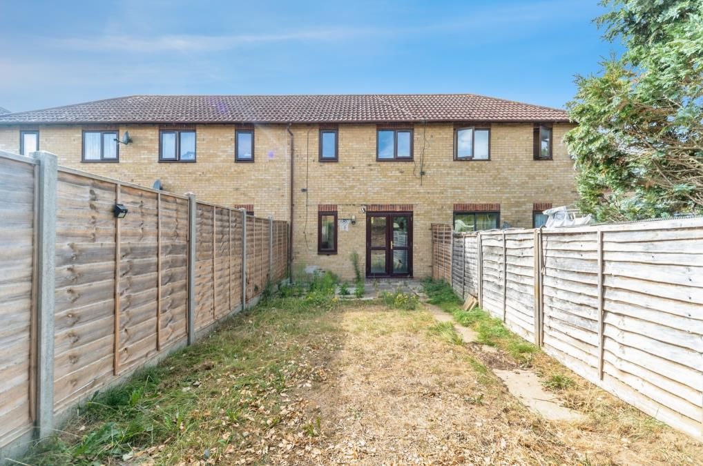 Property photo 2 of 4 Image