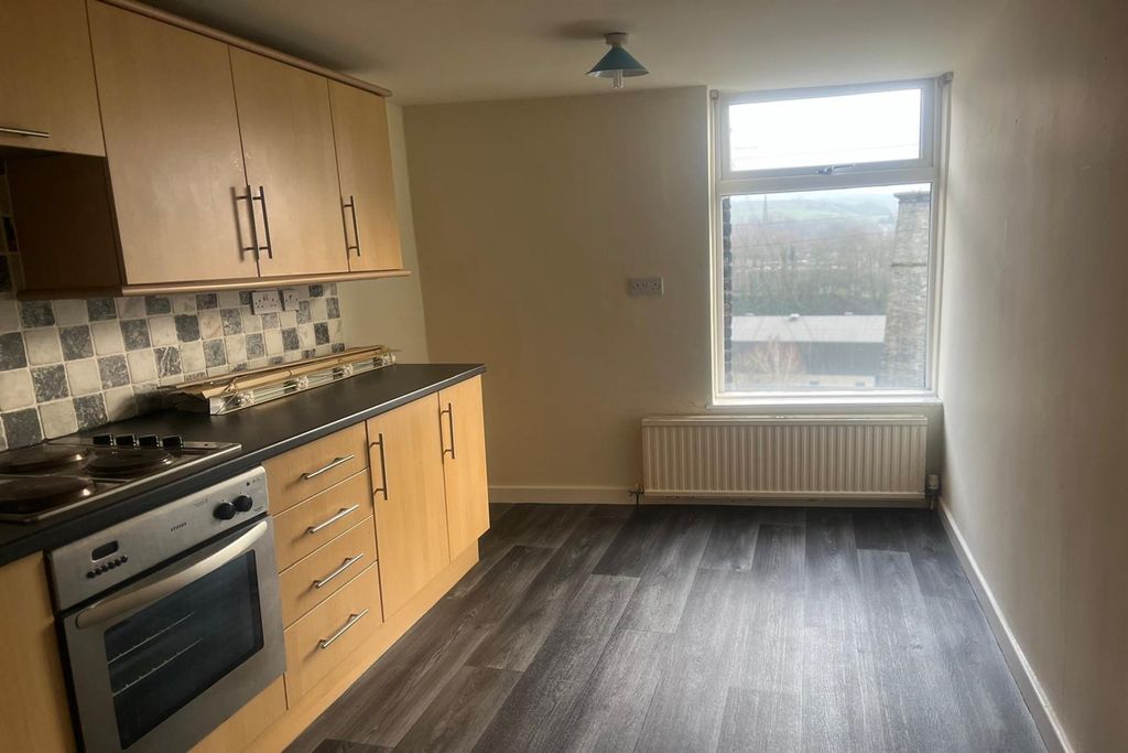 Property photo 2 of 12 Other